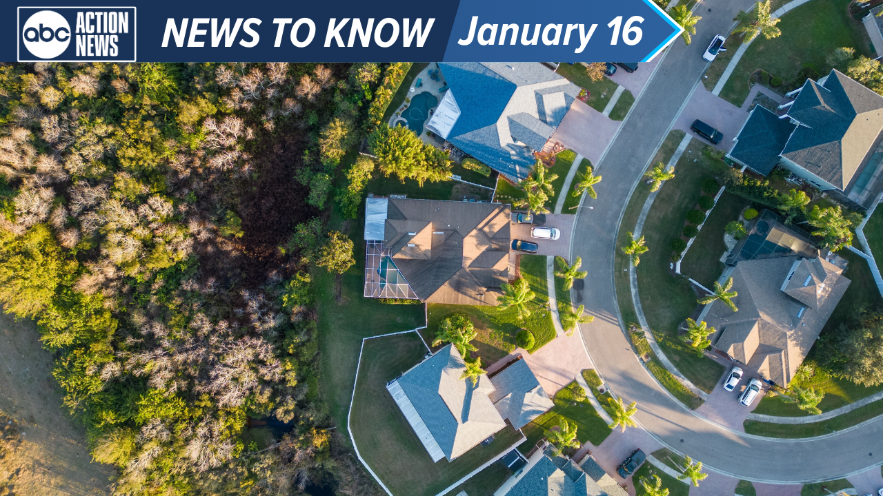 WHAT YOU NEED TO KNOW FOR (29).png