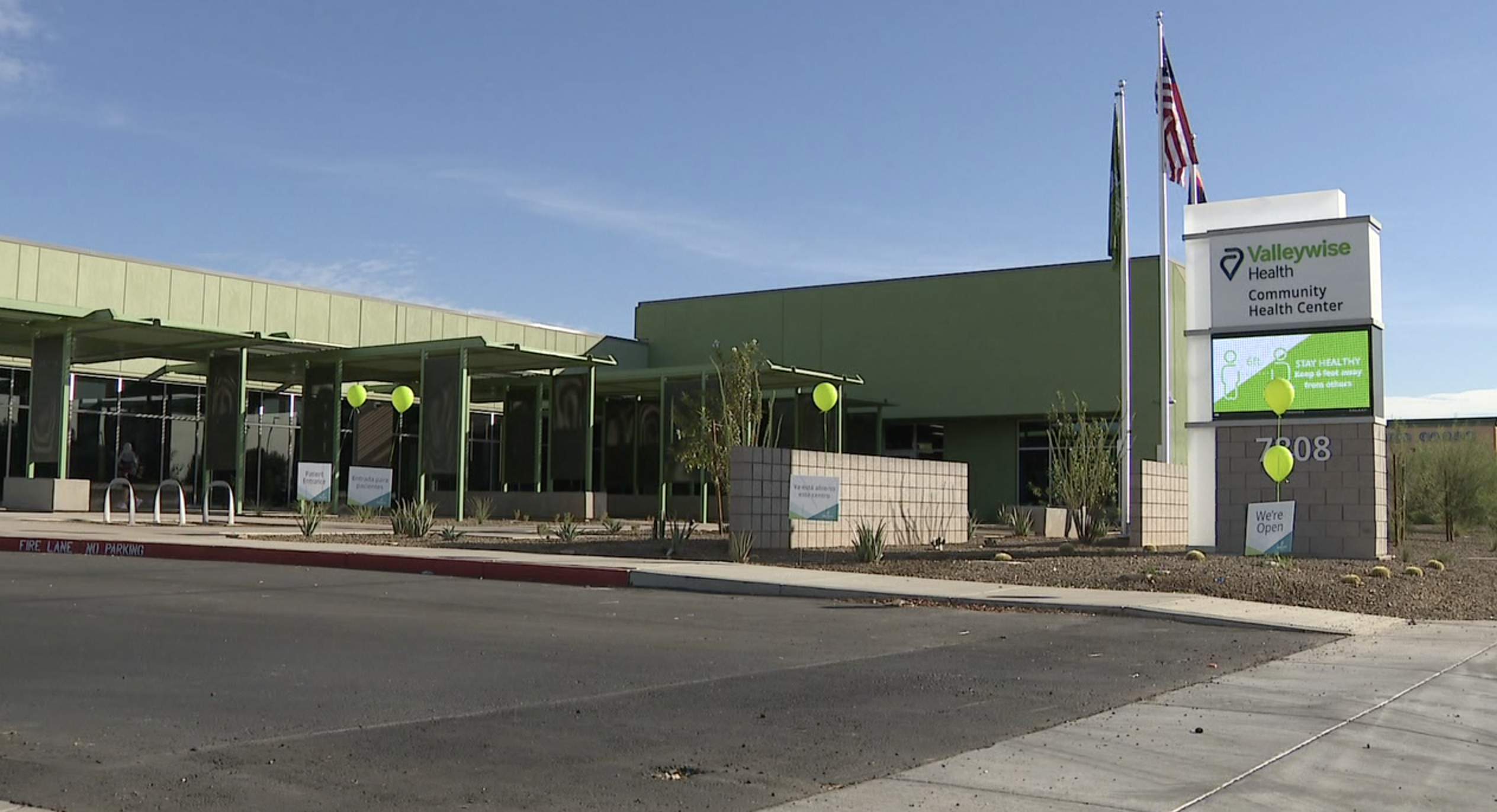 Valleywise Health Center - Maryvale.png