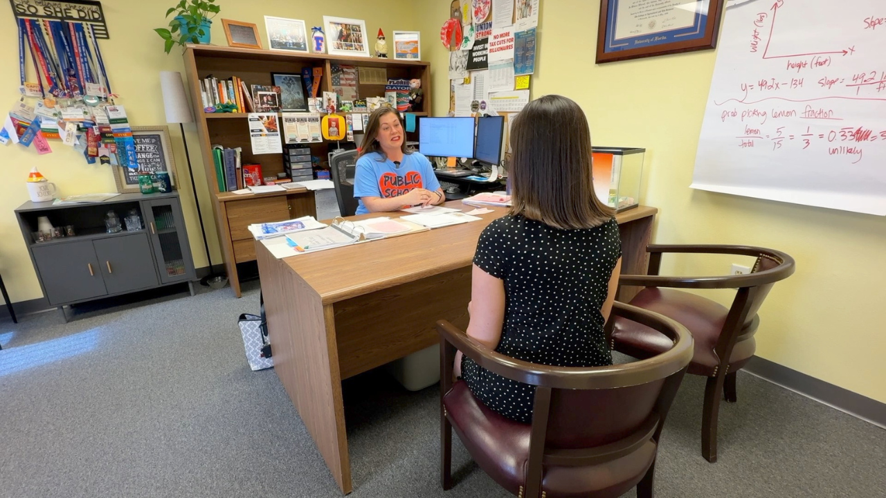 DO NOT DELETE - For Full Story Photos - 2026-01-14T185050.476.png