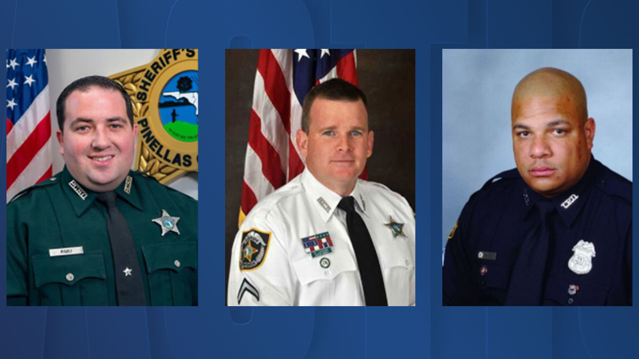 Deputy-Michael-Magli-Sgt.-Brian-LaVigne-Officer-Jesse-Madsen.jpg