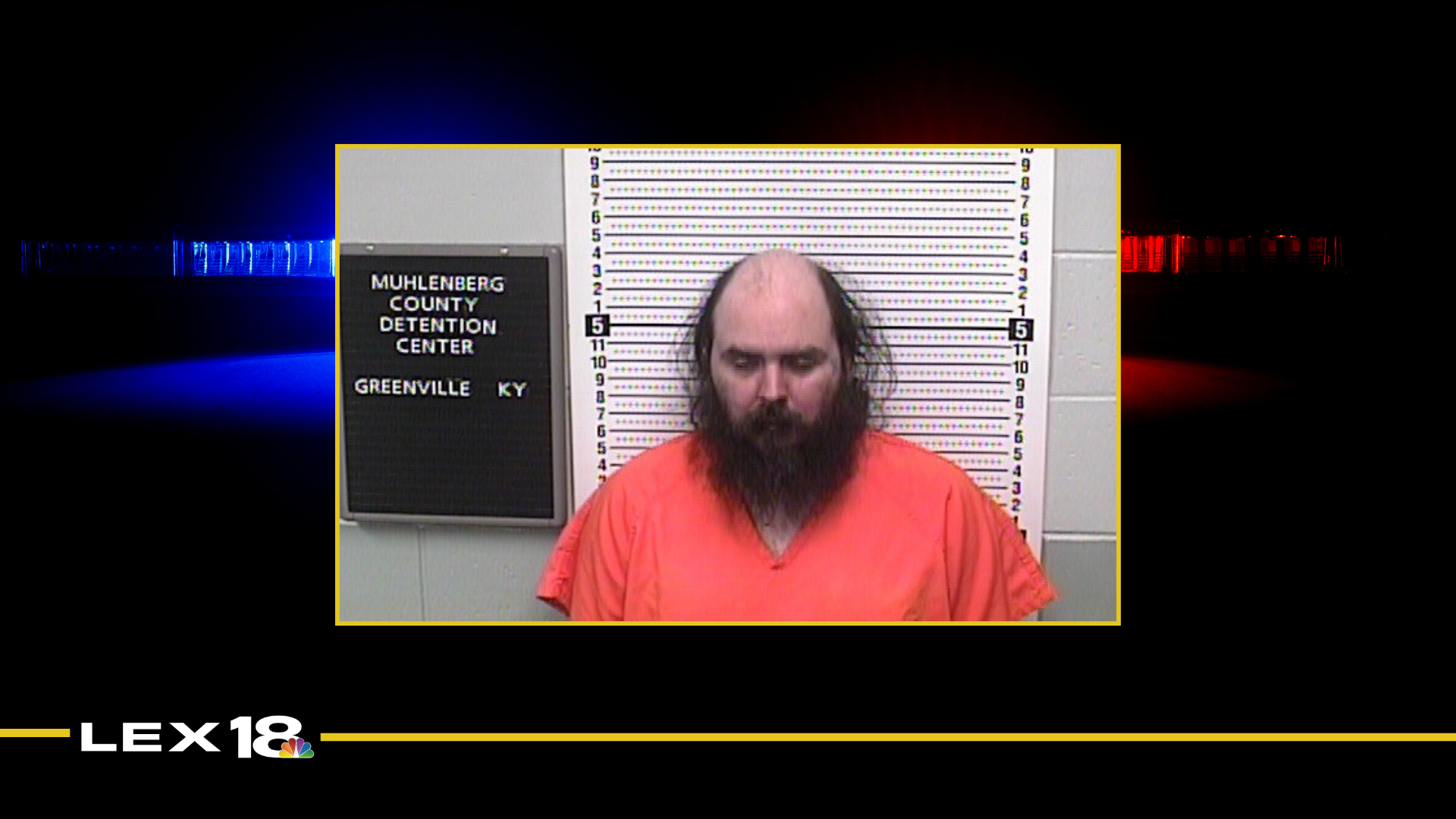 mugshot template  (78).png