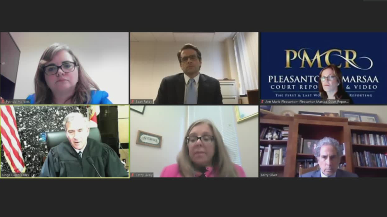 wptv-pbc-school-district-lawsuit-hearing.jpg