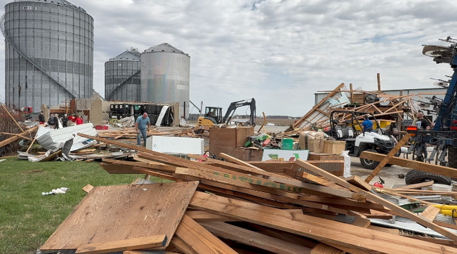 Screenshot 2025-04-03 at 6.08.41 PM.png