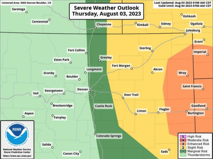 severe weather outlook for aug 3 2023.png