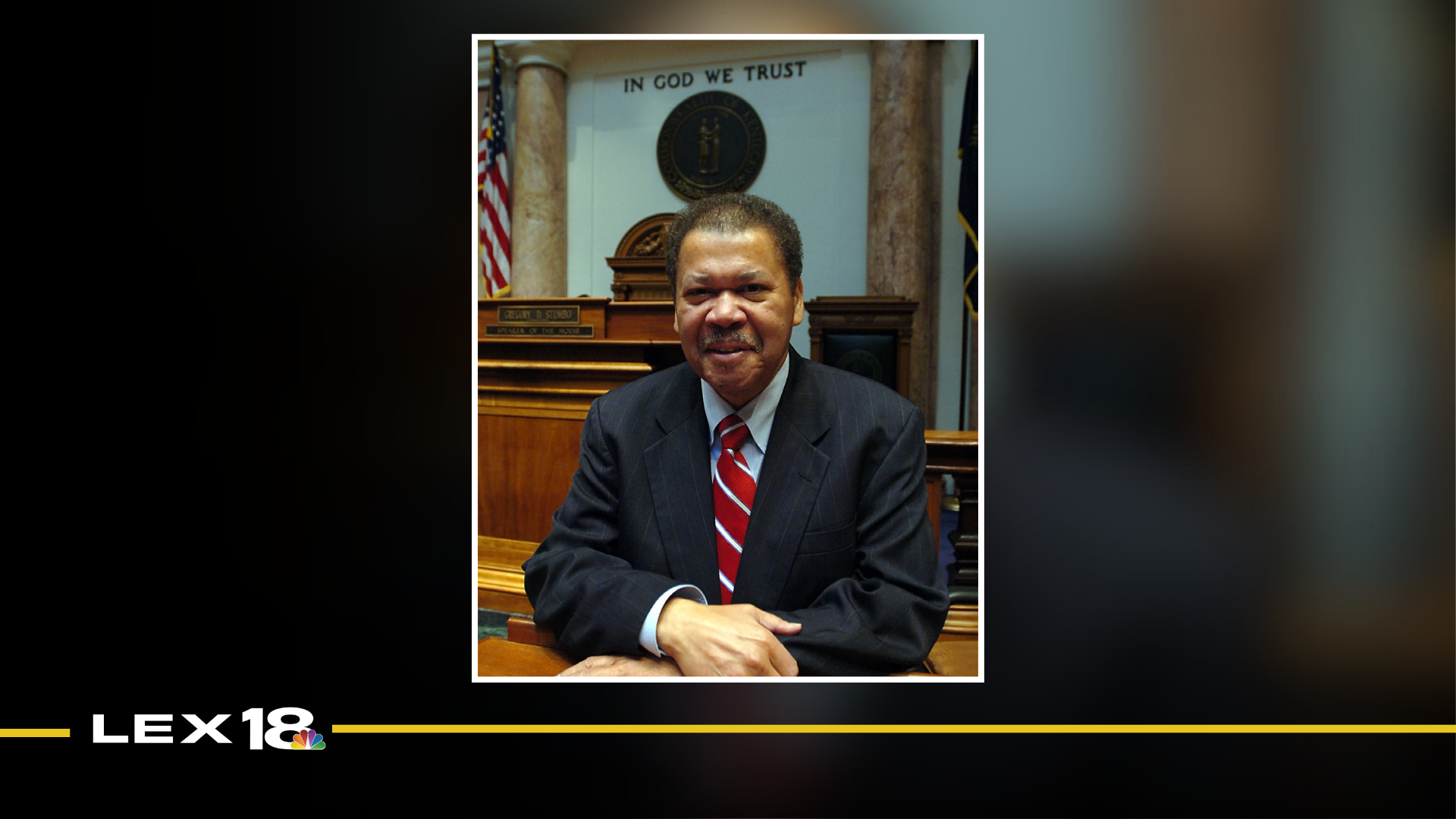 Featured Image Custom Edit (12).png