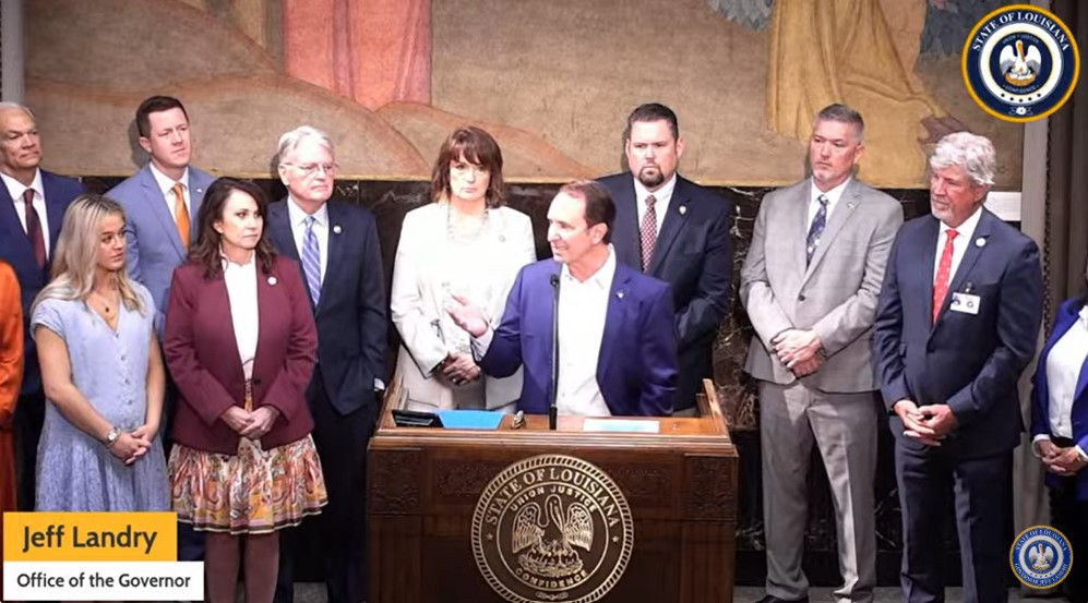 presser pic.jpg