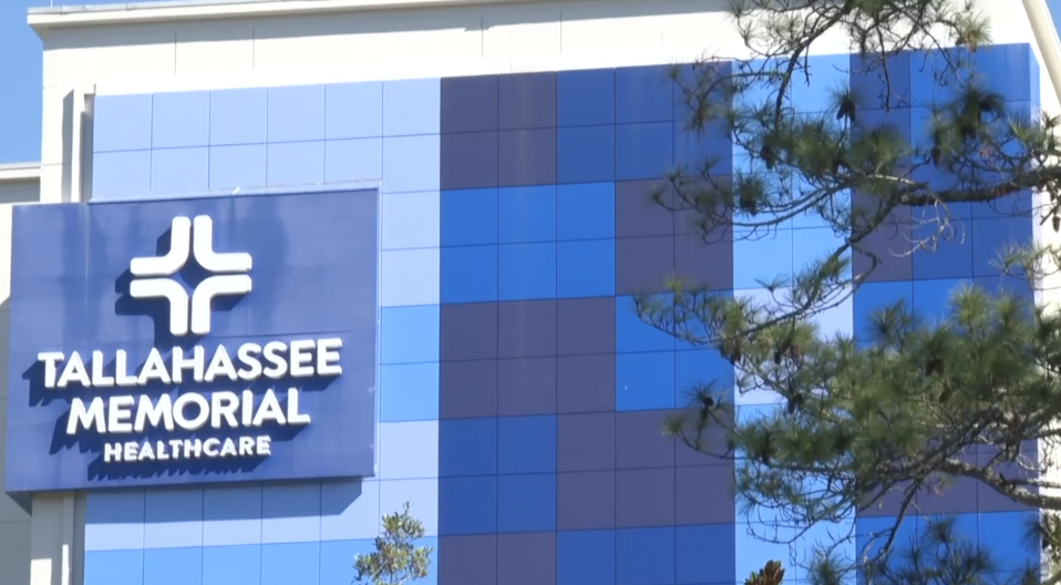Community pushback over finalized proposal for TMH sale, groups looking for more data about impact of deal 