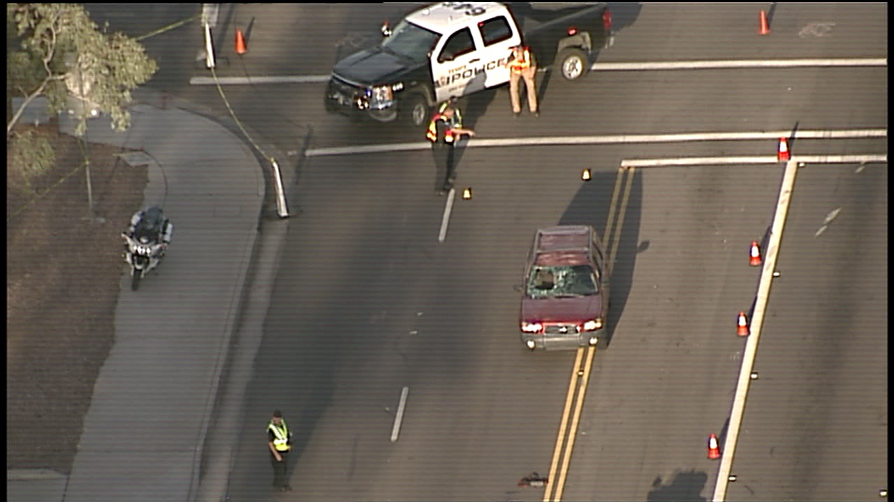 KNXV Broadway Hardy Pedestrian Hit 8-30-19.jpg