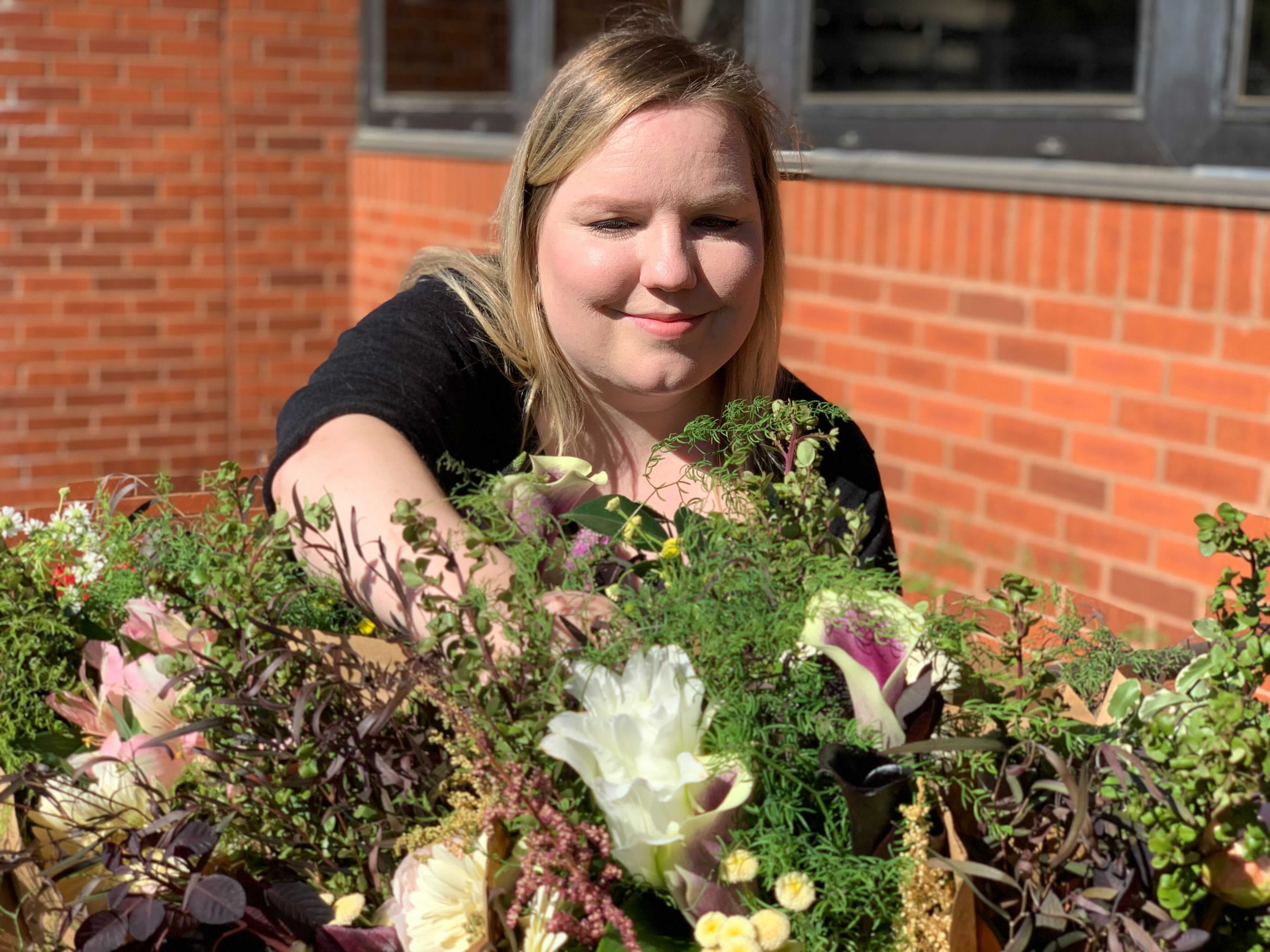 theflorist.jpg