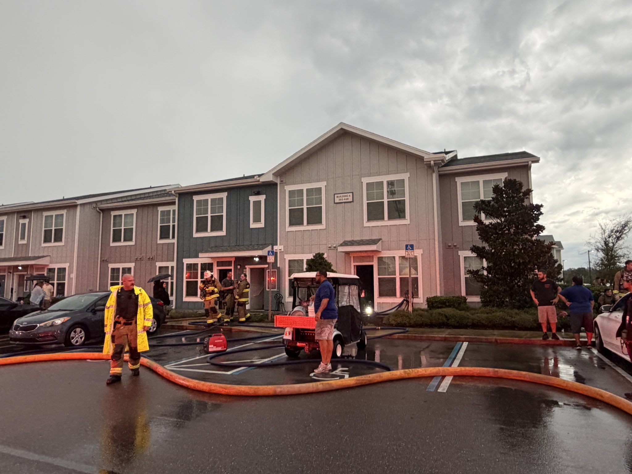 HERNANDO FIRE 5.jpg