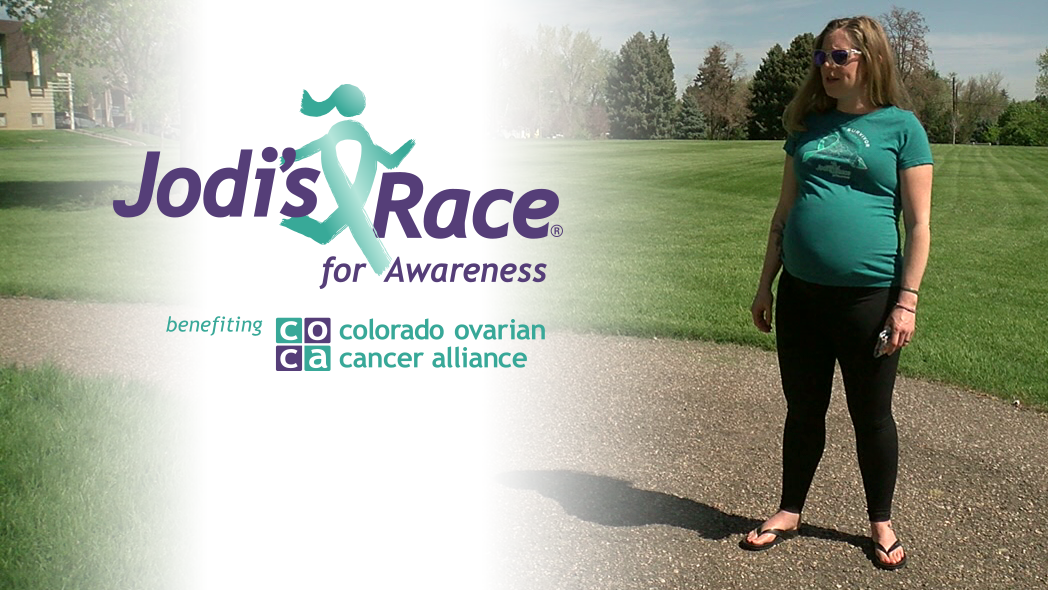 Jodi's-Race-participant-Mary-Kaye-Dolan-Hall.png