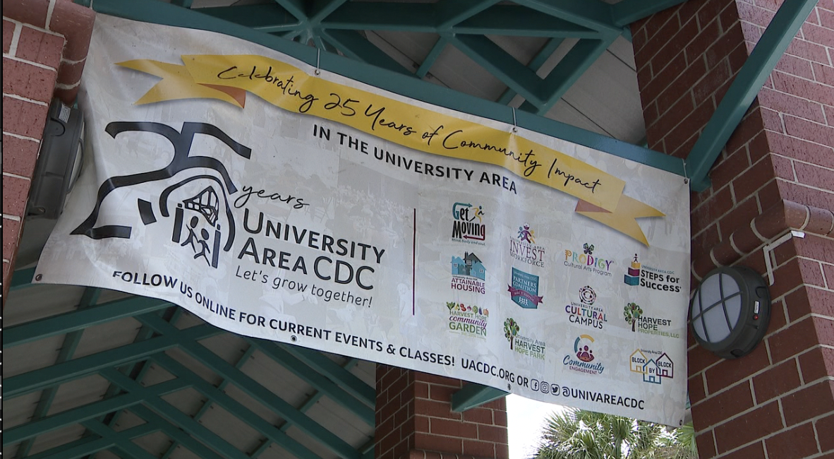 Screenshot 2023-10-02 at 3.53.39 PM.png