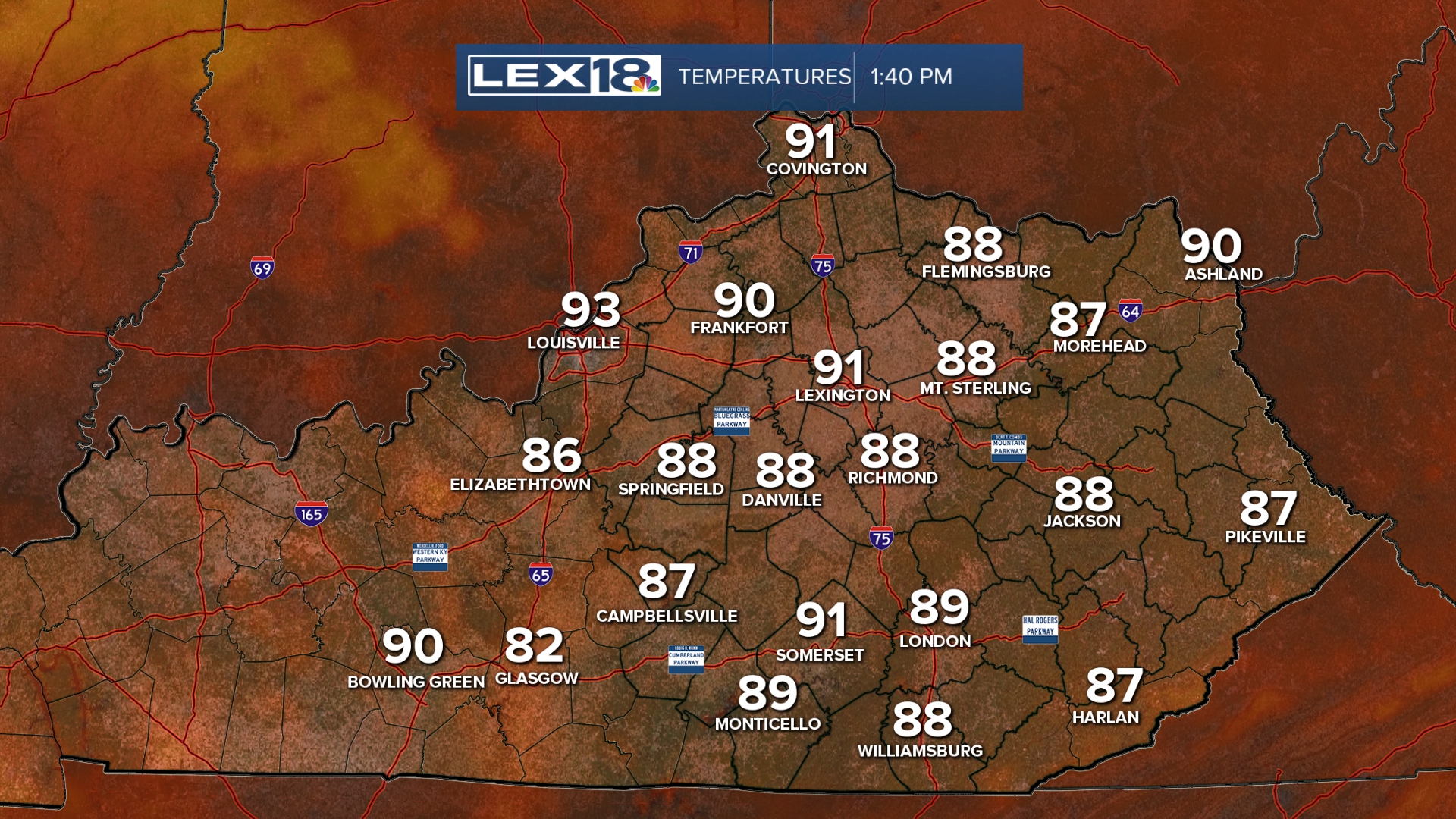 84highs.jfif