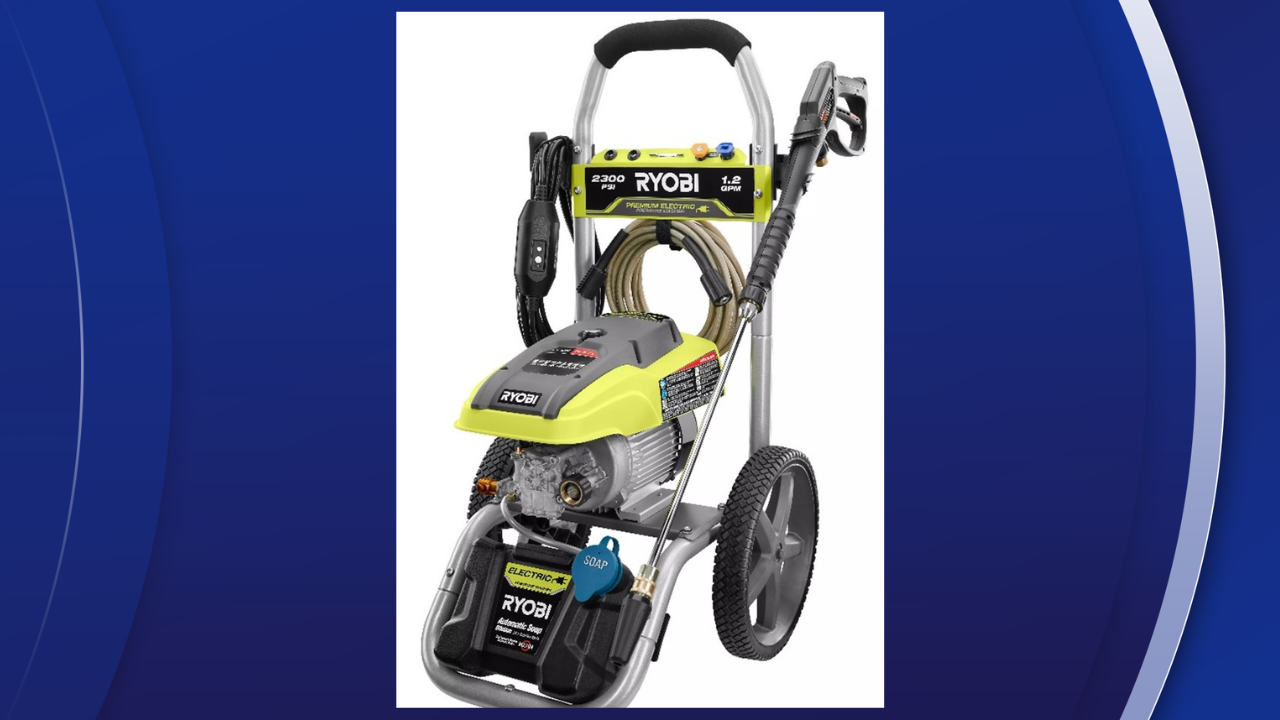 Ryobi