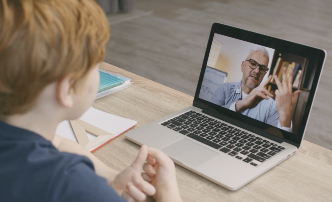 Screenshot 2025-02-12 at 5.05.15 AM.png