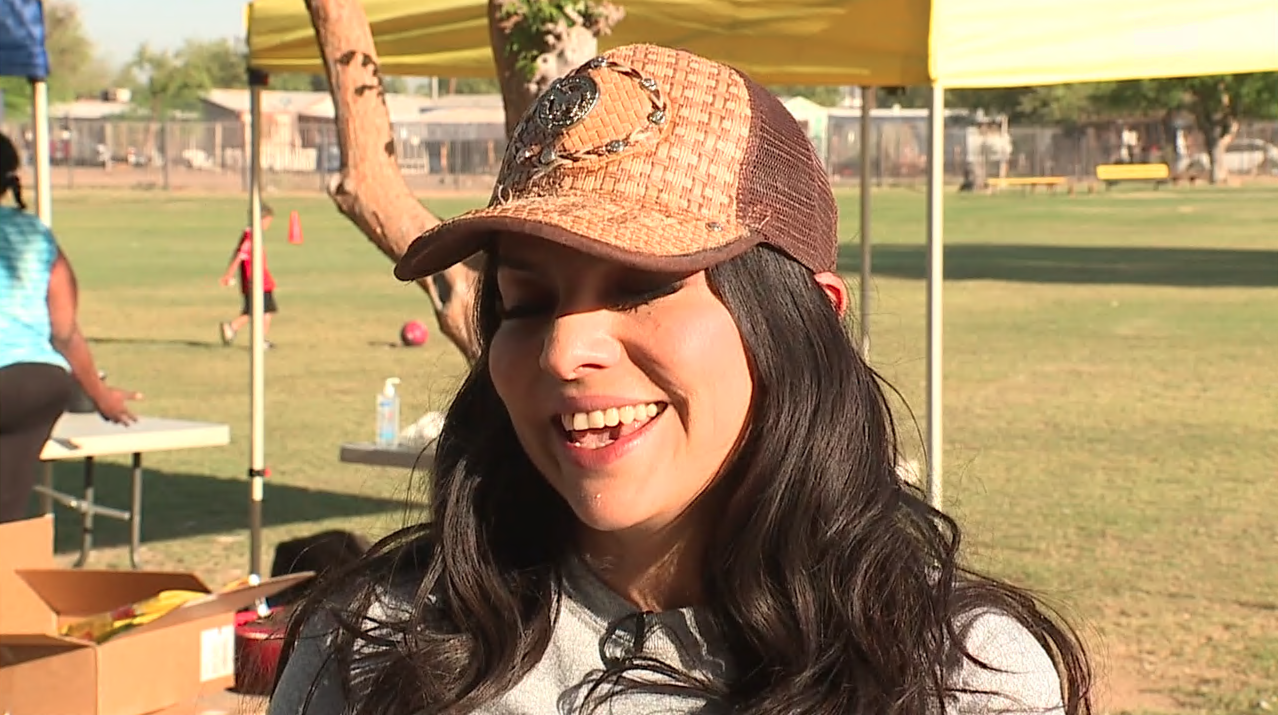 Screen Shot 2022-04-09 at 6.04.55 PM.png