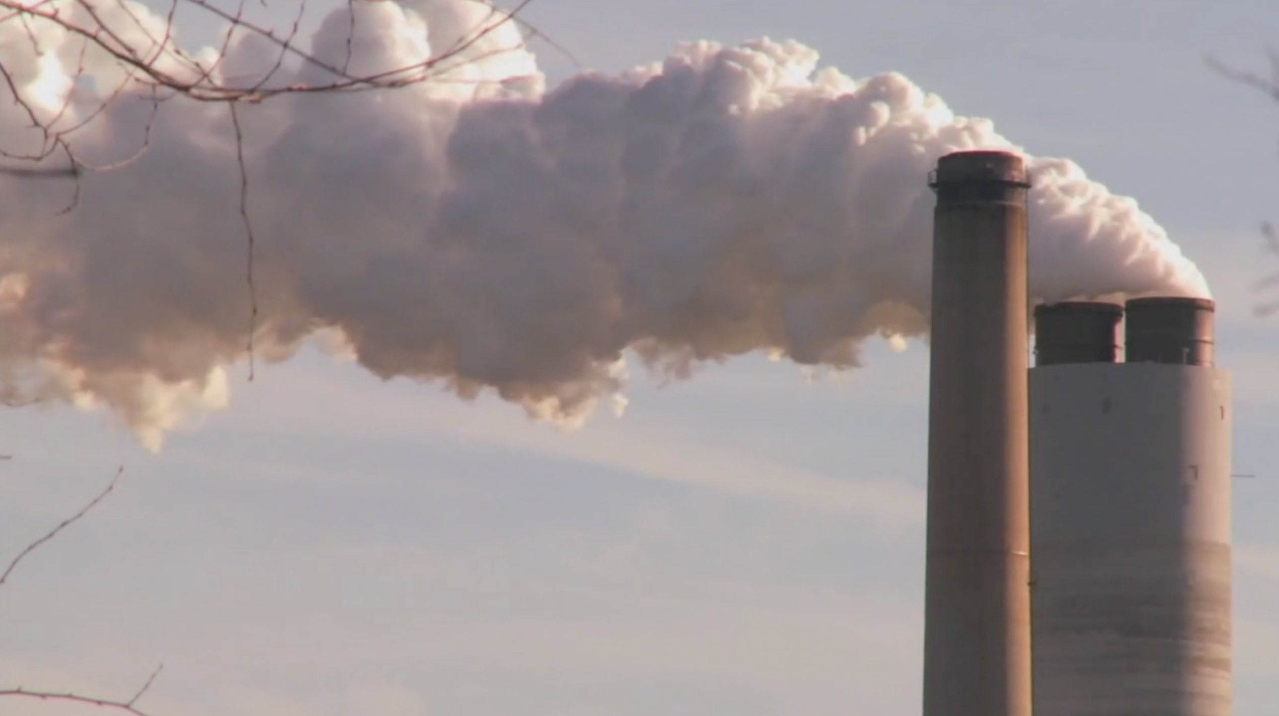 cooling stack (file)