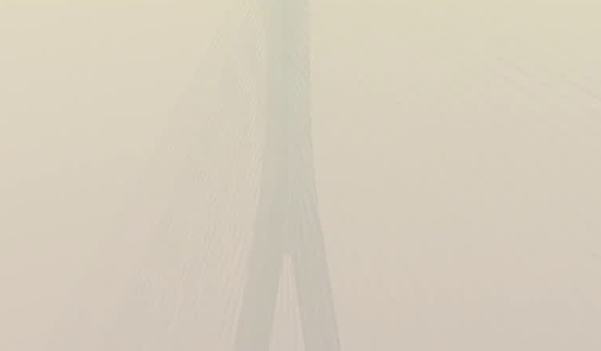 Screenshot 2026-07-17 at 6.23.11 AM.png