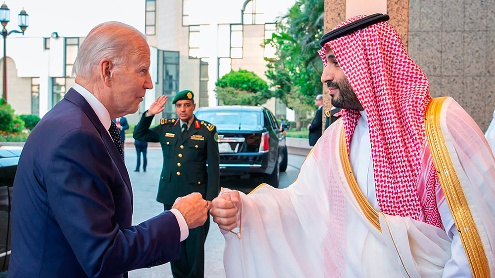 saudi.jpg