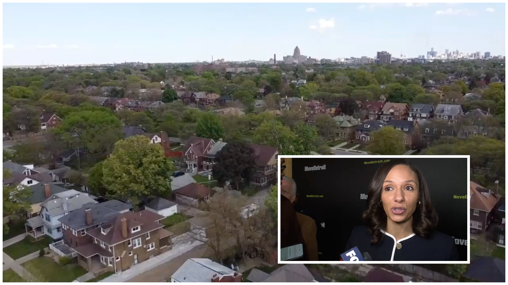 photo-collage.png (7).png