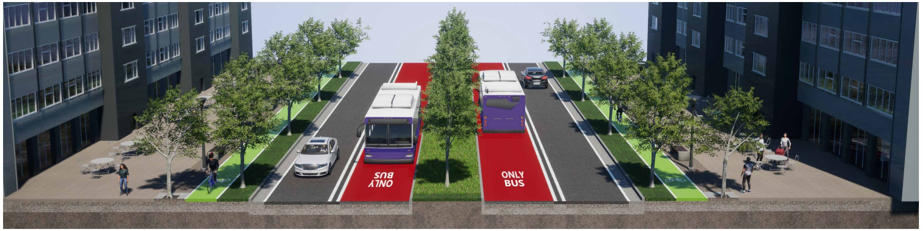 4 Lane Proposal (1).jpg
