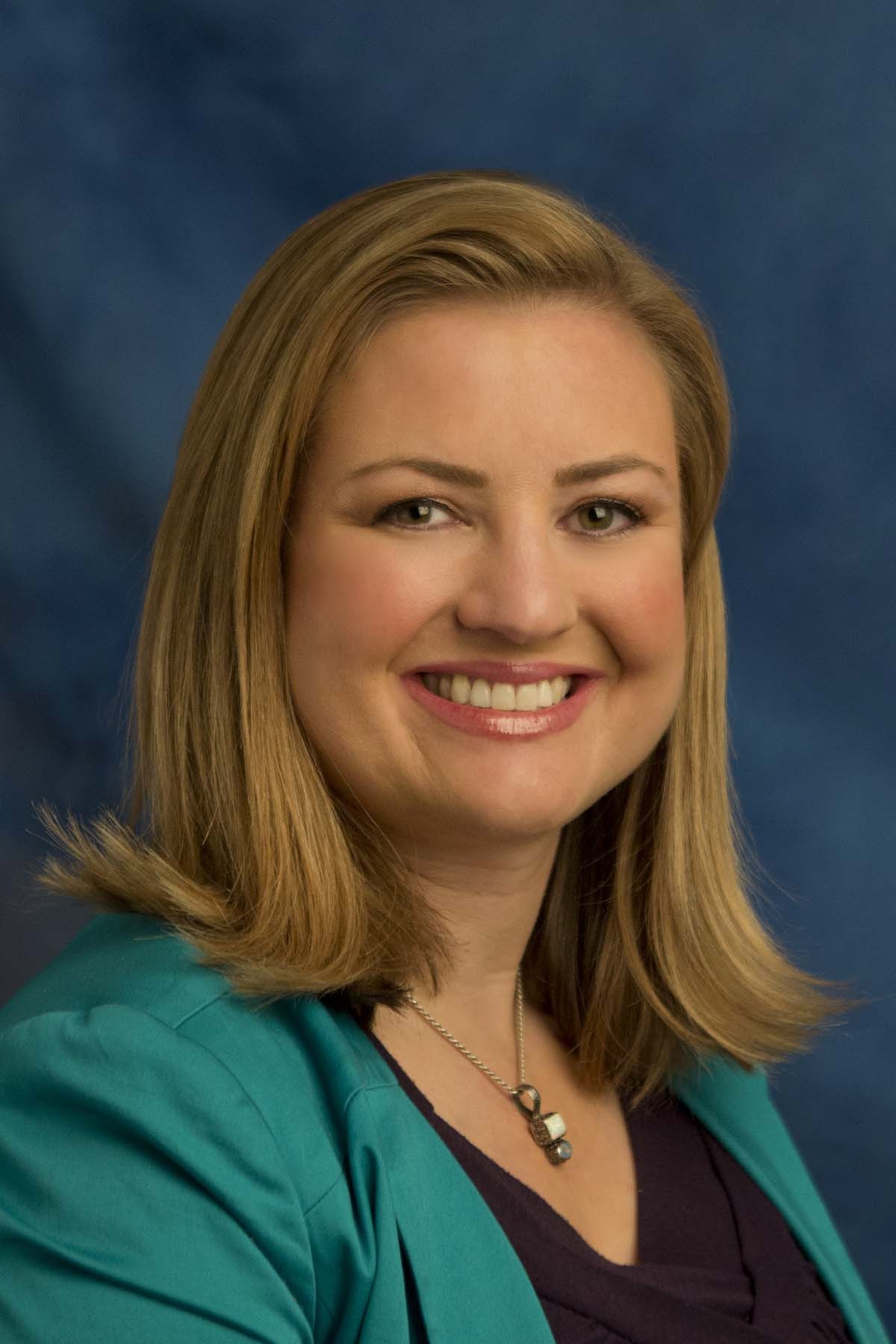 KateGallego.jpg