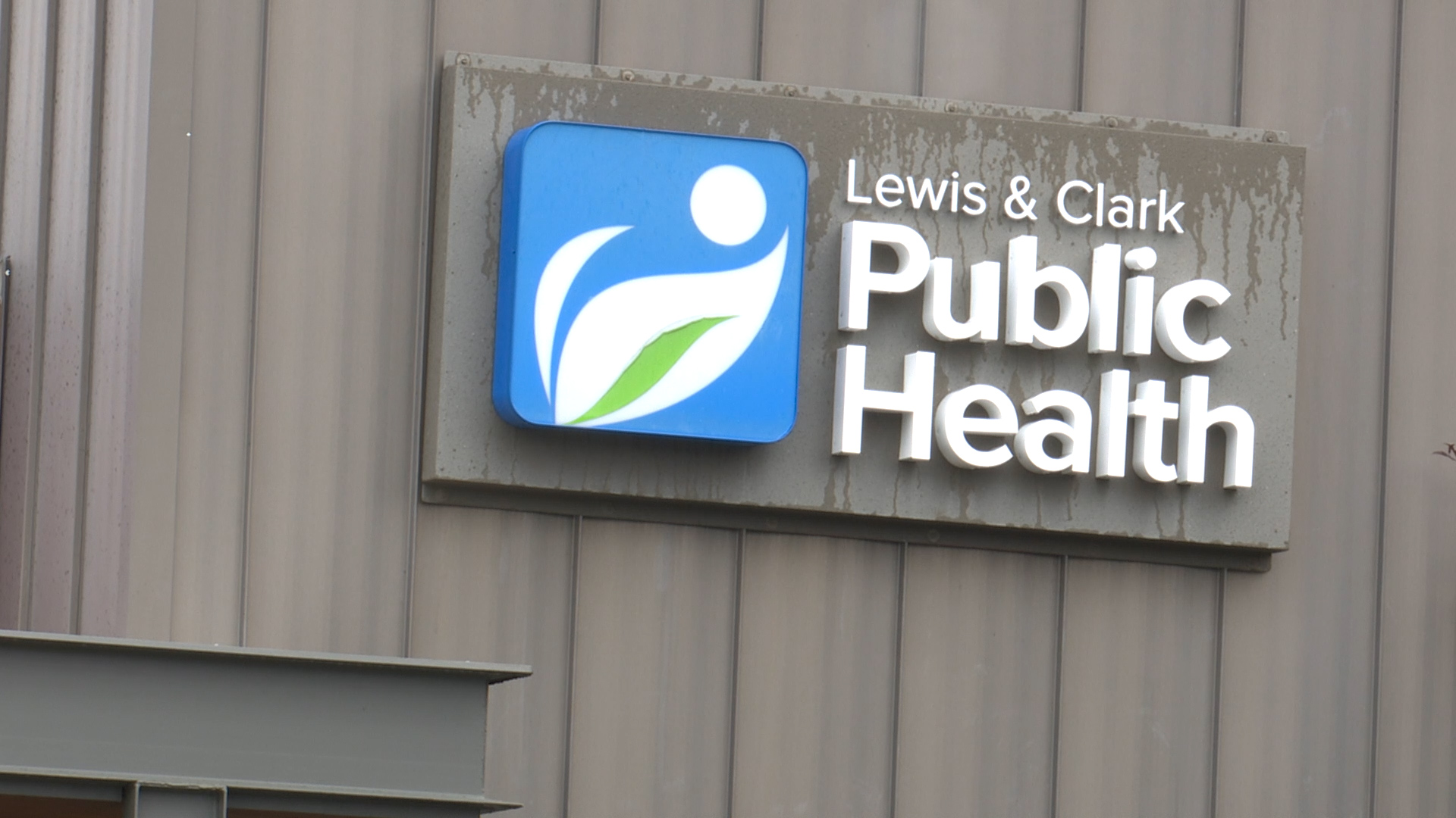 LCPH signs 