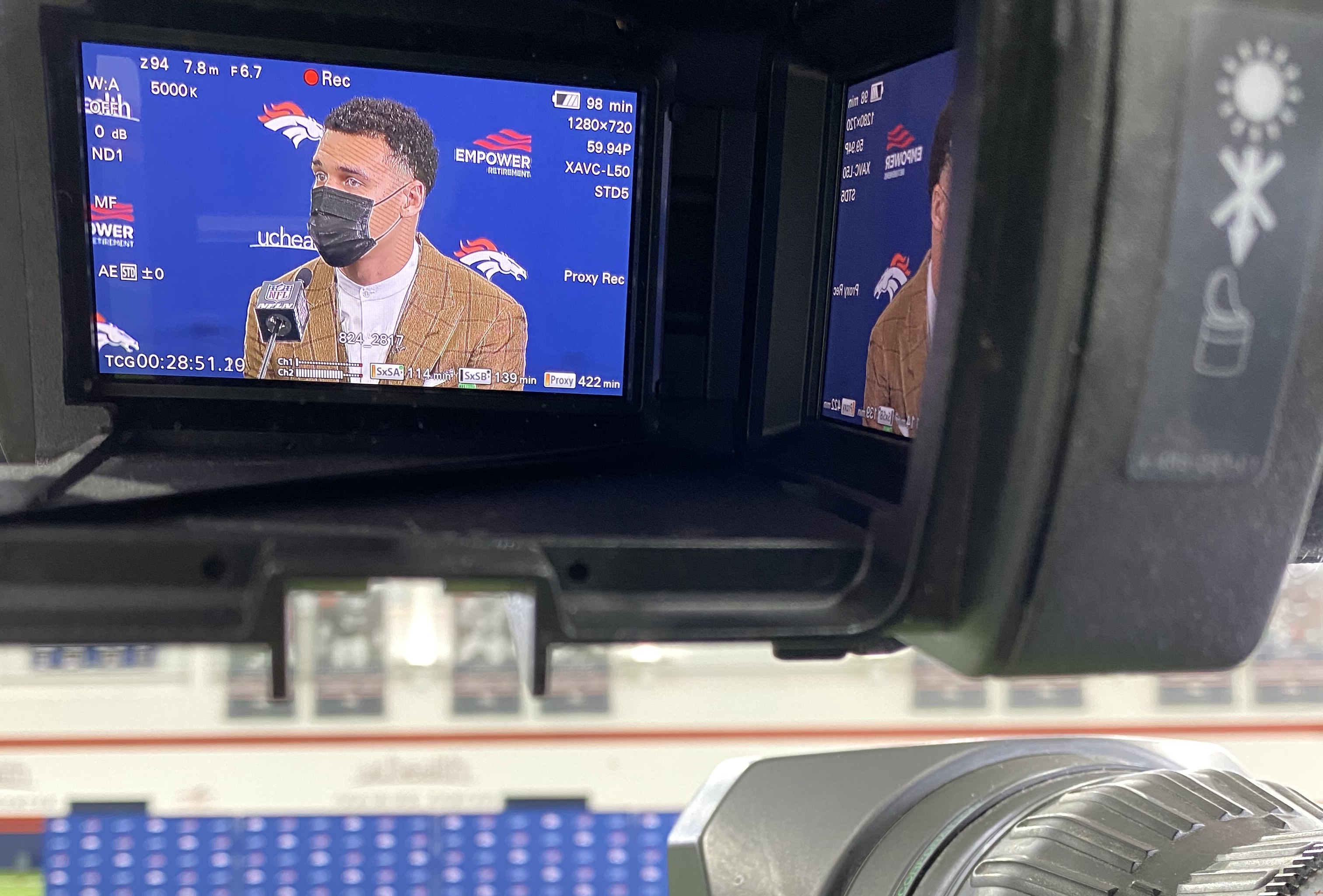 JUSTIN PRESSER NEW.jpg