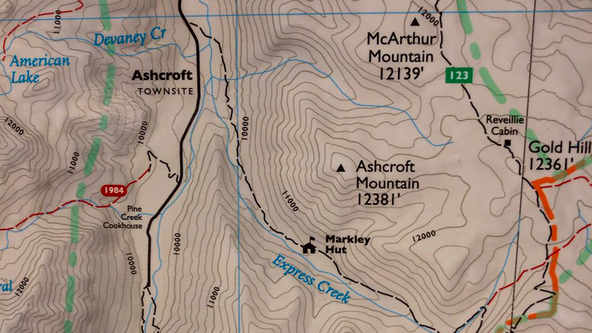 ashcroft mountain markley hut avalanche map.jpg
