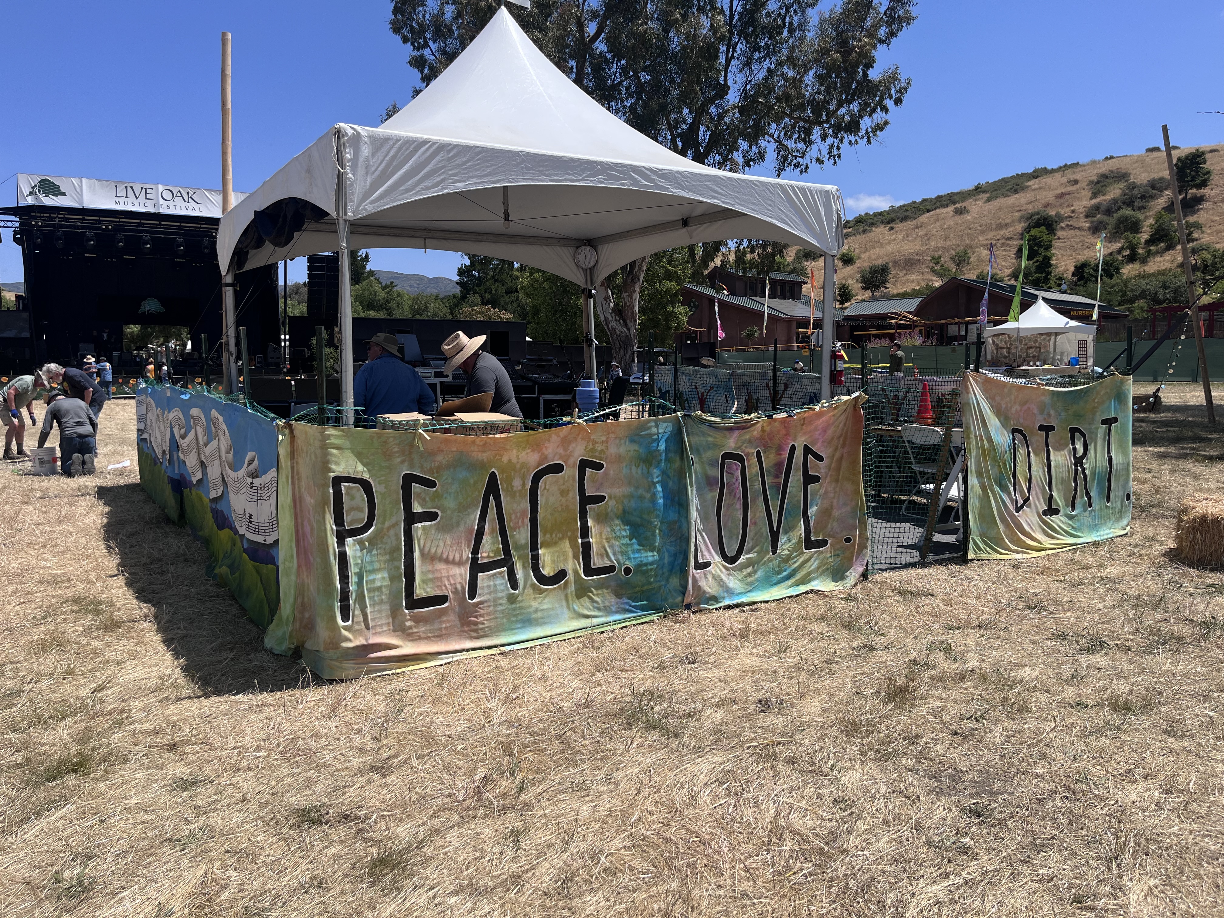 live oak music festival.jpg