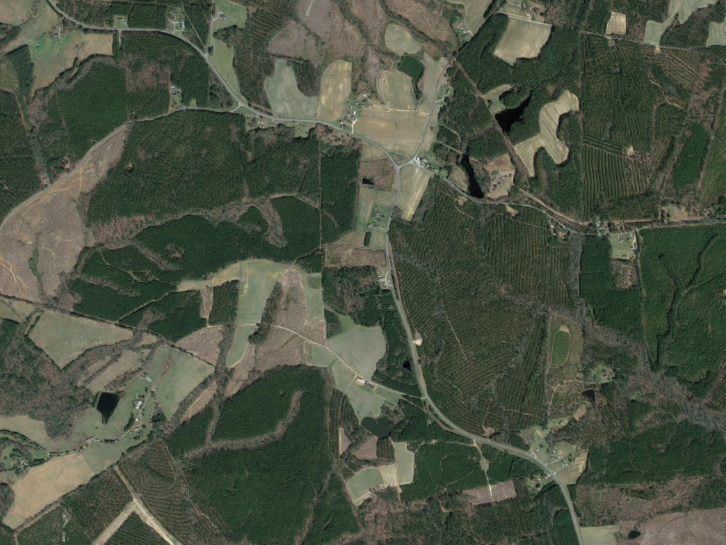 Screen Shot 2022-11-26 at 4.49.18 PM.png