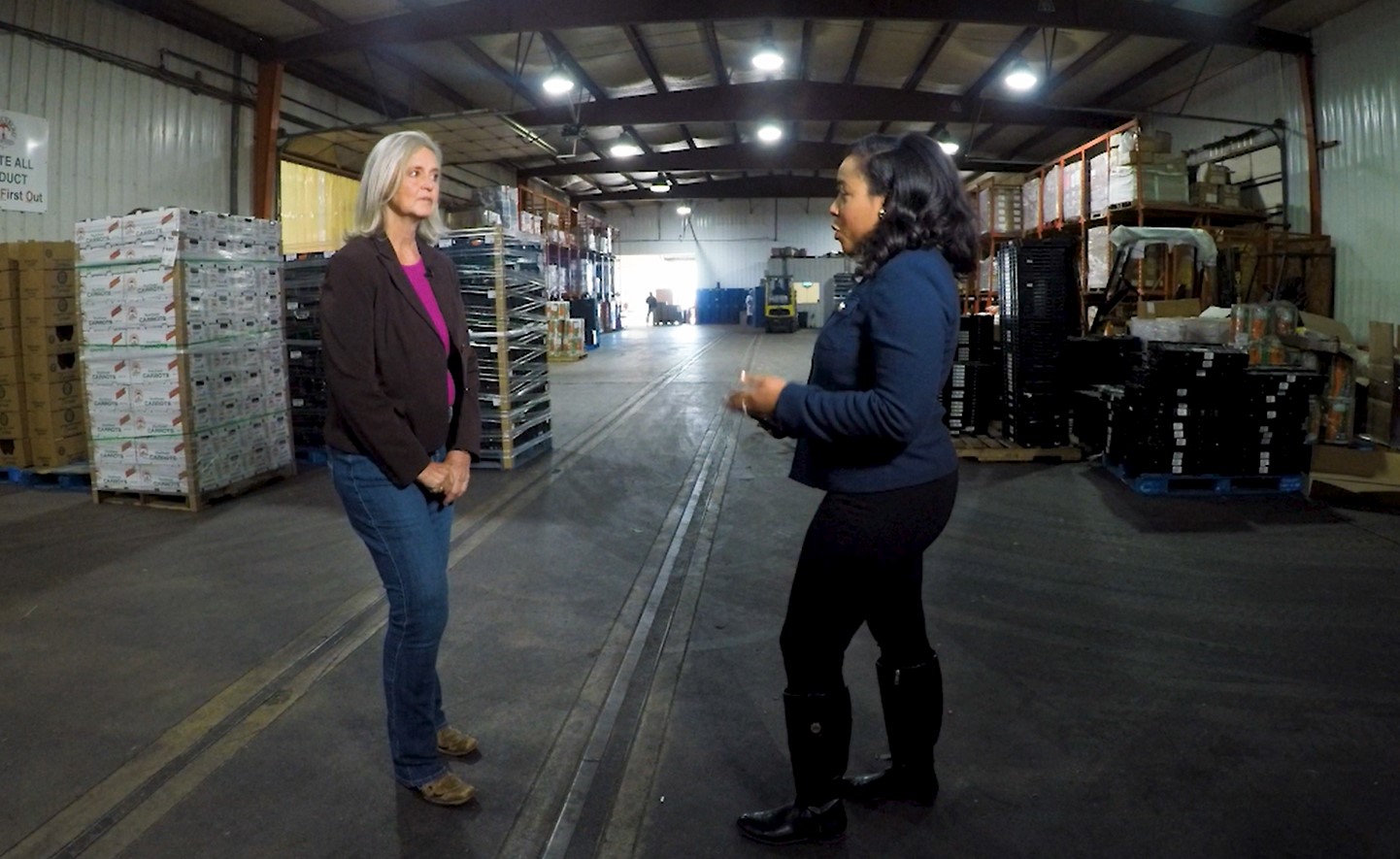 Real Talk on farming.jpg