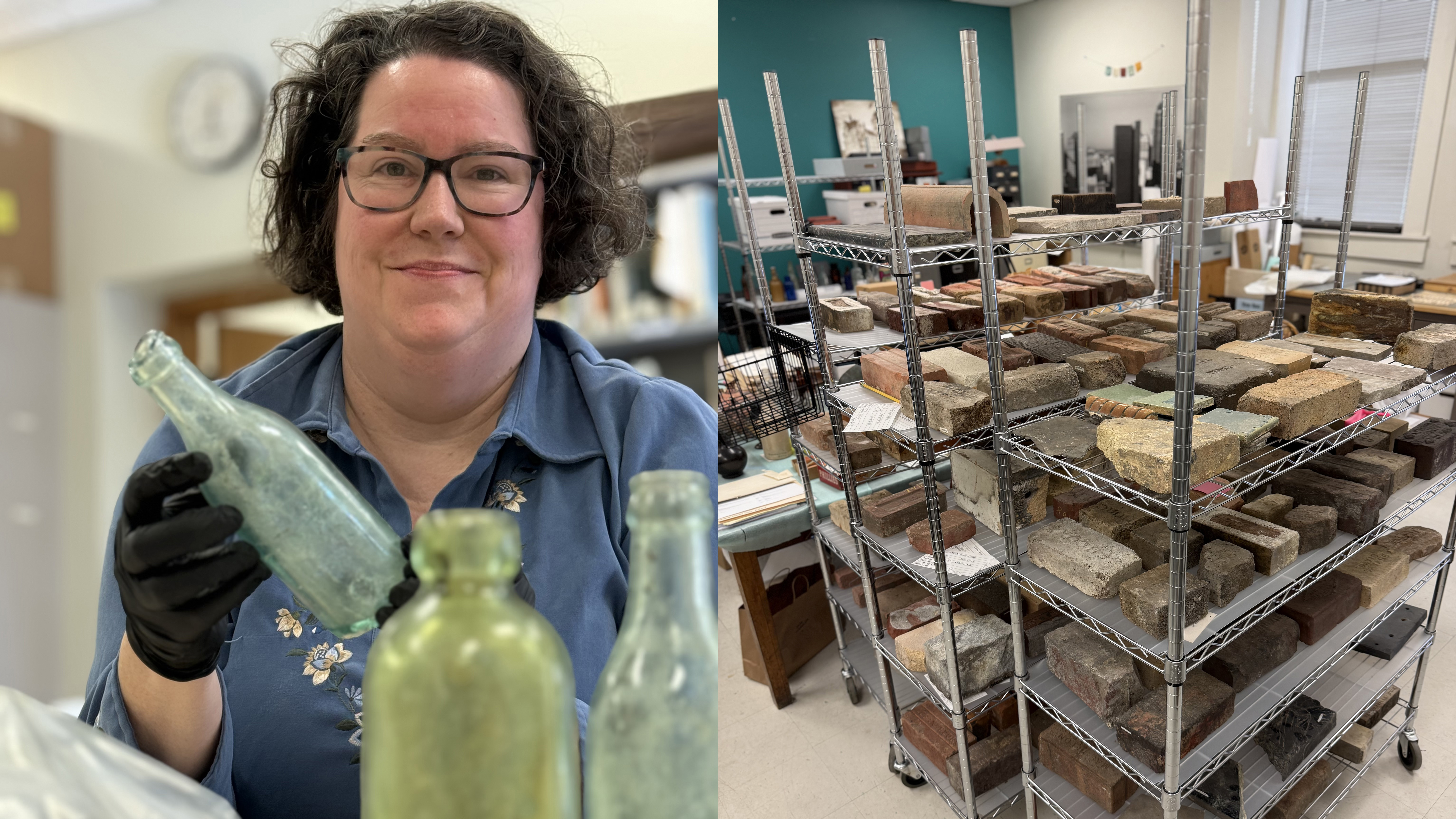 detroit artifacts combined.jpg