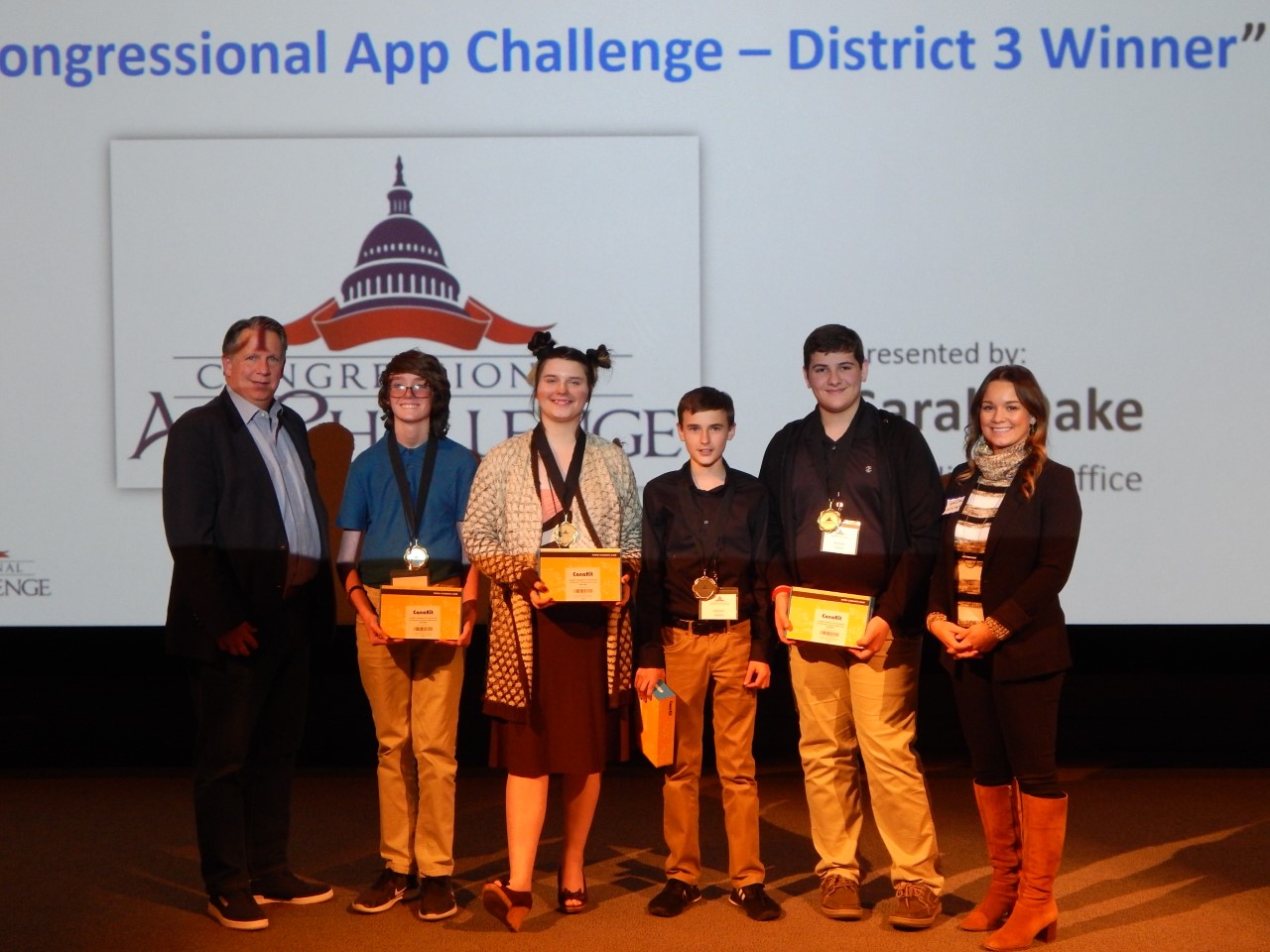 cong app winner.jpg