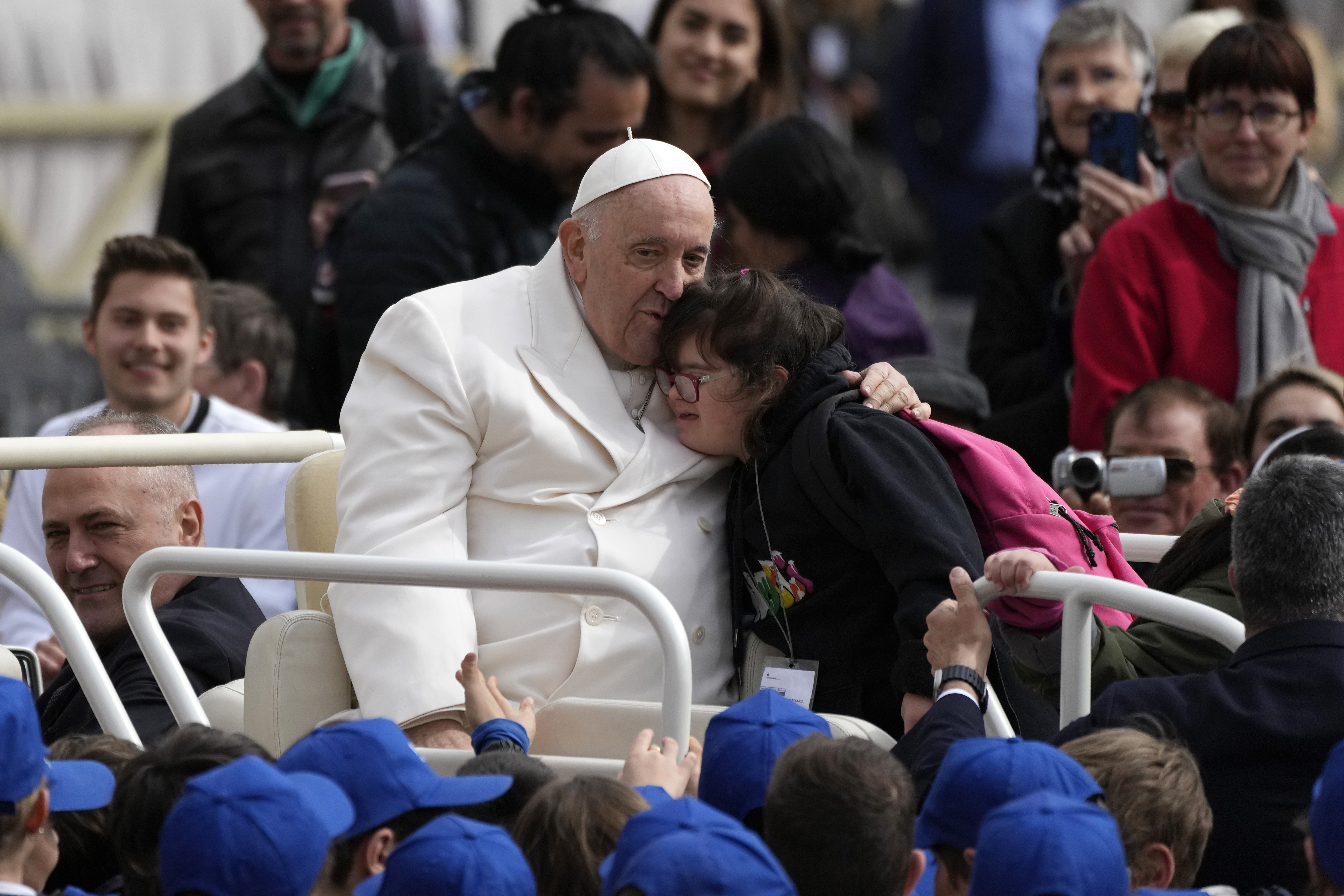Vatican Pope Francis.jpg