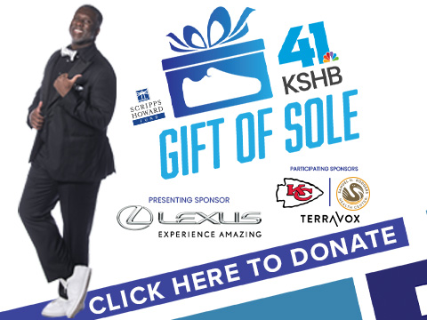 042625_KSHB_GoS_DonateNow_480x360_sponsors_2.jpg