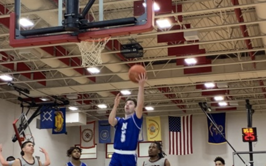 MCC MBB 2022.png