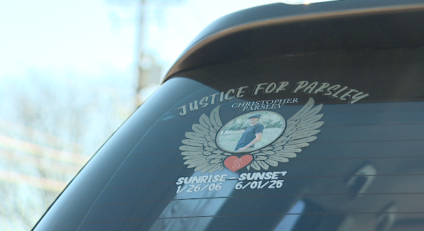 Screenshot 2025-10-17 at 2.44.28 PM.png