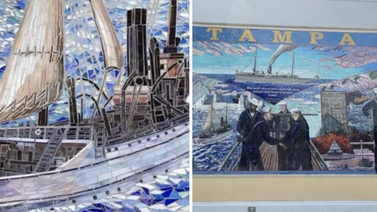 coast guard ship found.png