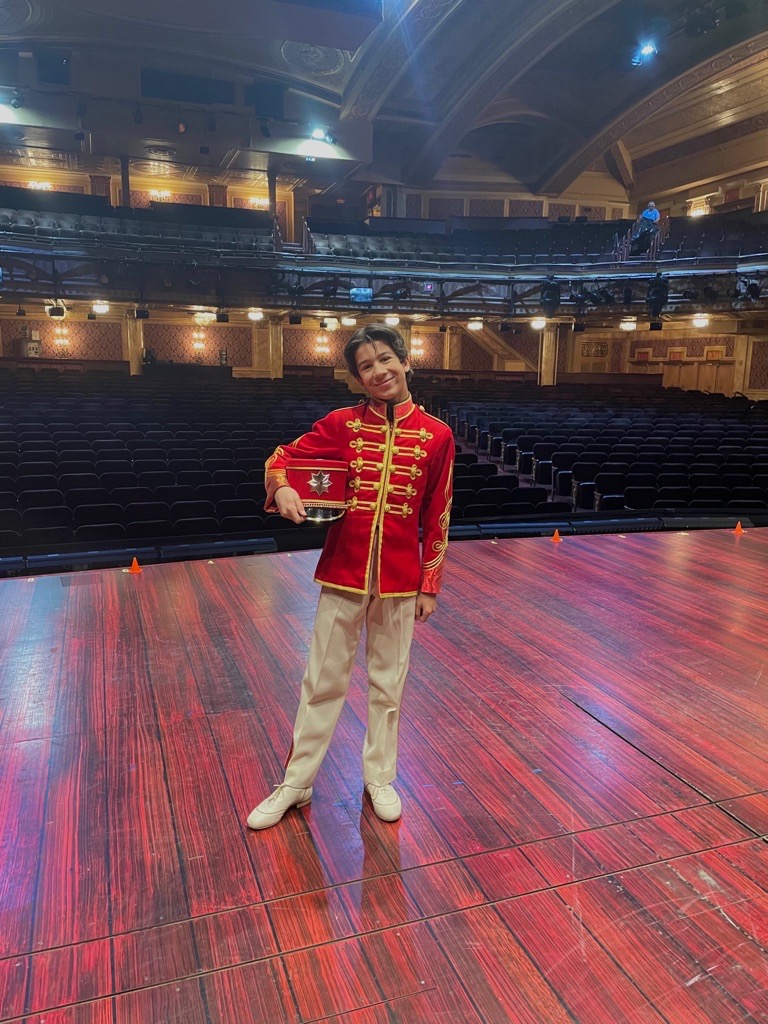 JT Church Broadway.png