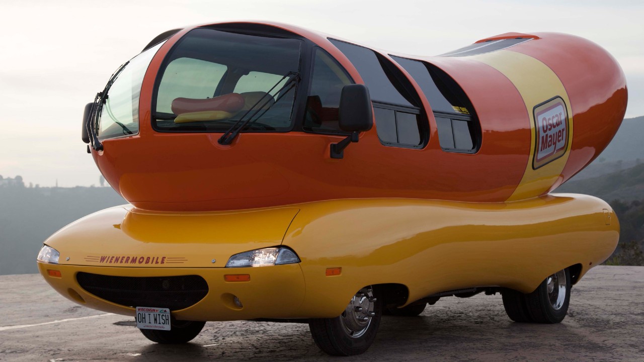 Wienermobile.jpg