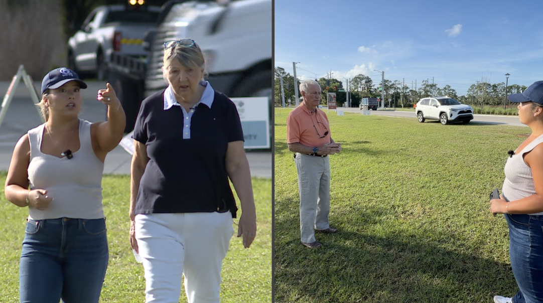 Screenshot 2026-04-05 at 6.56.15 AM.PNG