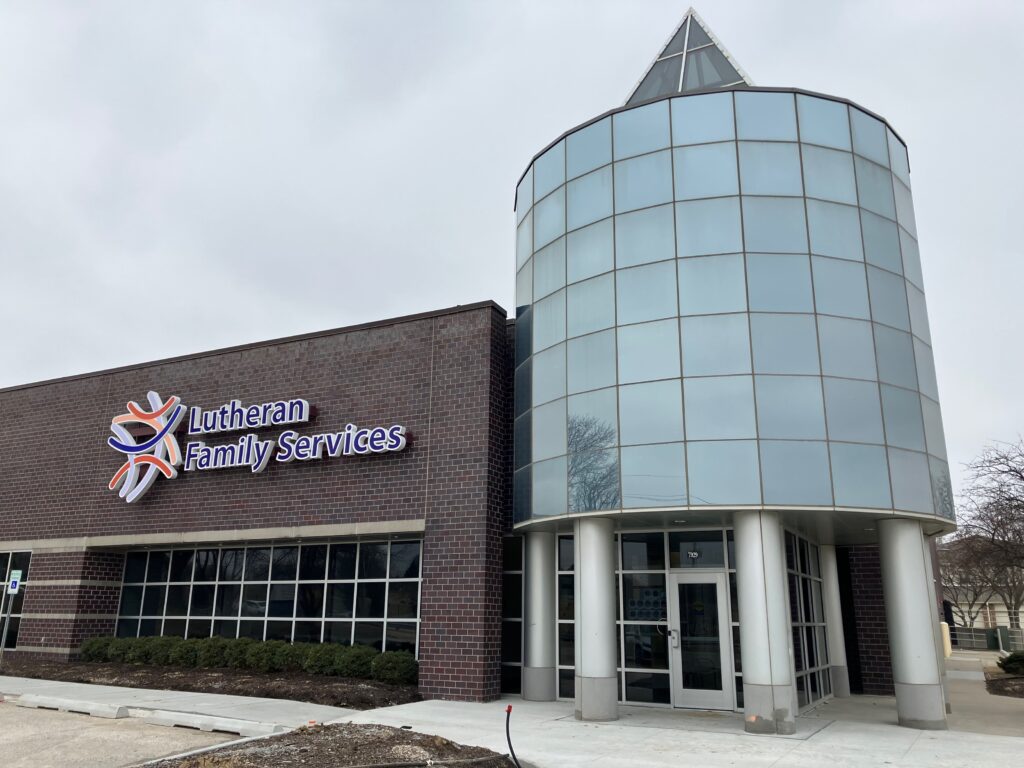 Luthern Family Services.jpg