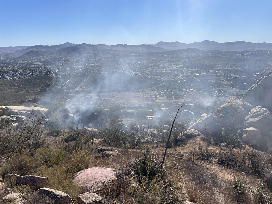 marron_border32_fire_calfire_101623.jpg