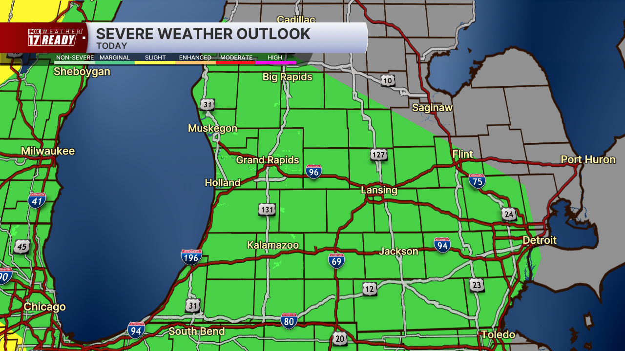 SPC DAY 1 ZOOM.png
