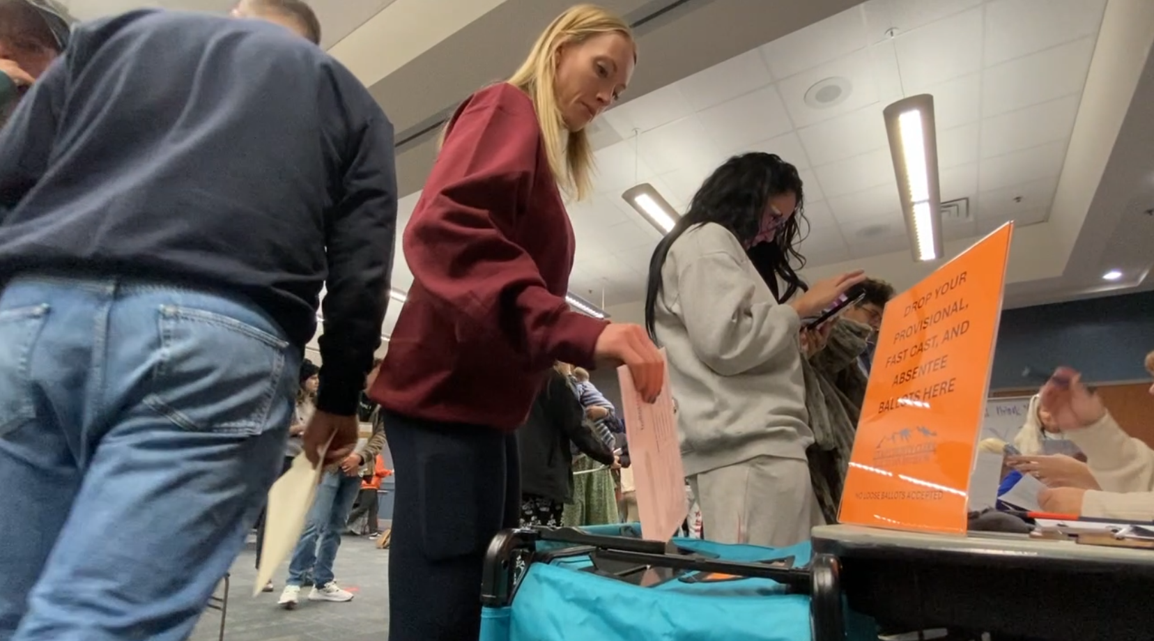 Screenshot 2024-11-05 112931.png