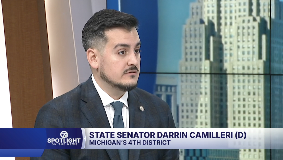 Screenshot 2026-01-09 at 4.51.40 PM.png