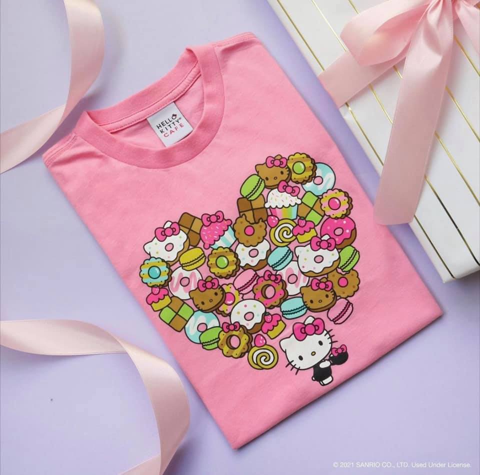 pink.heart.shirt.jpg