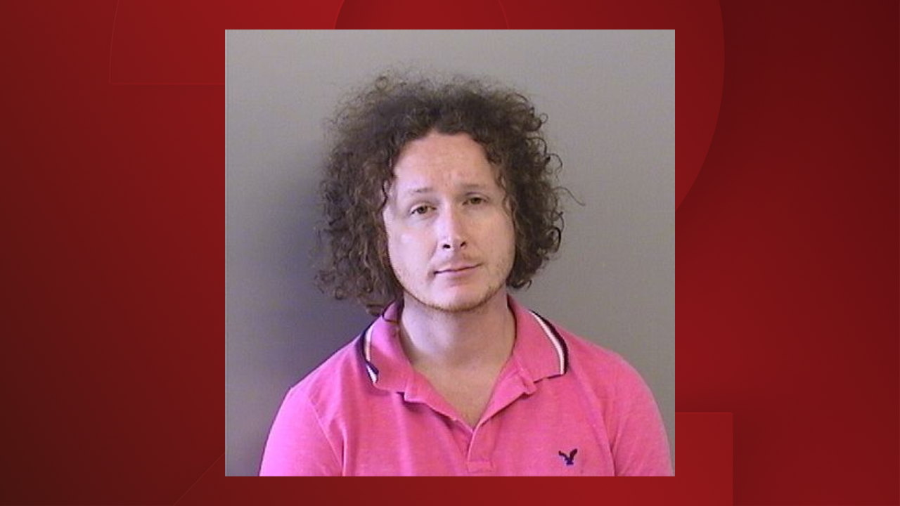 Dillan Newberry 