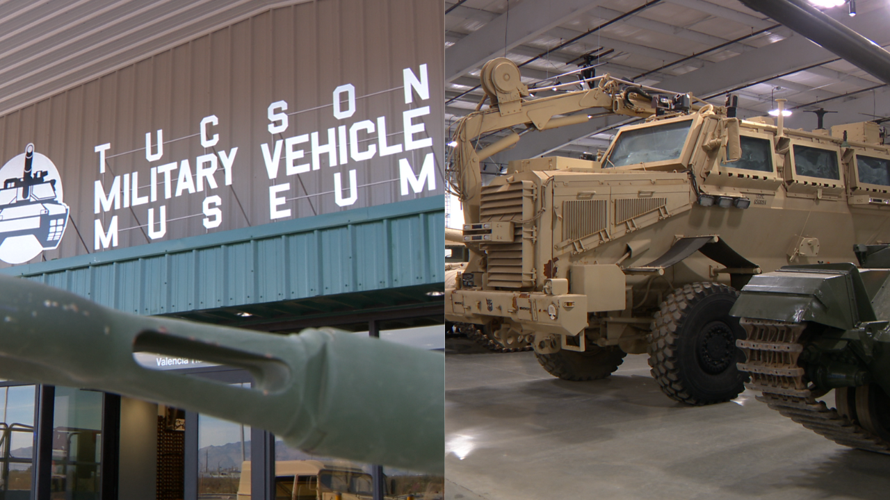 Tucson Military Vehicle Museum.png